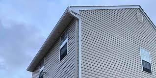 Trusted Windy Hills, KY Siding Experts